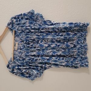 FADED GLORY Lightweight Top